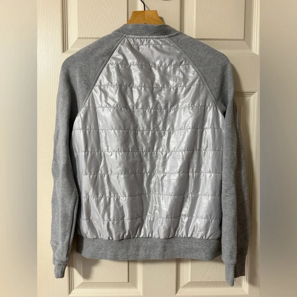 Tommy‎ Bahama lightweight jacket